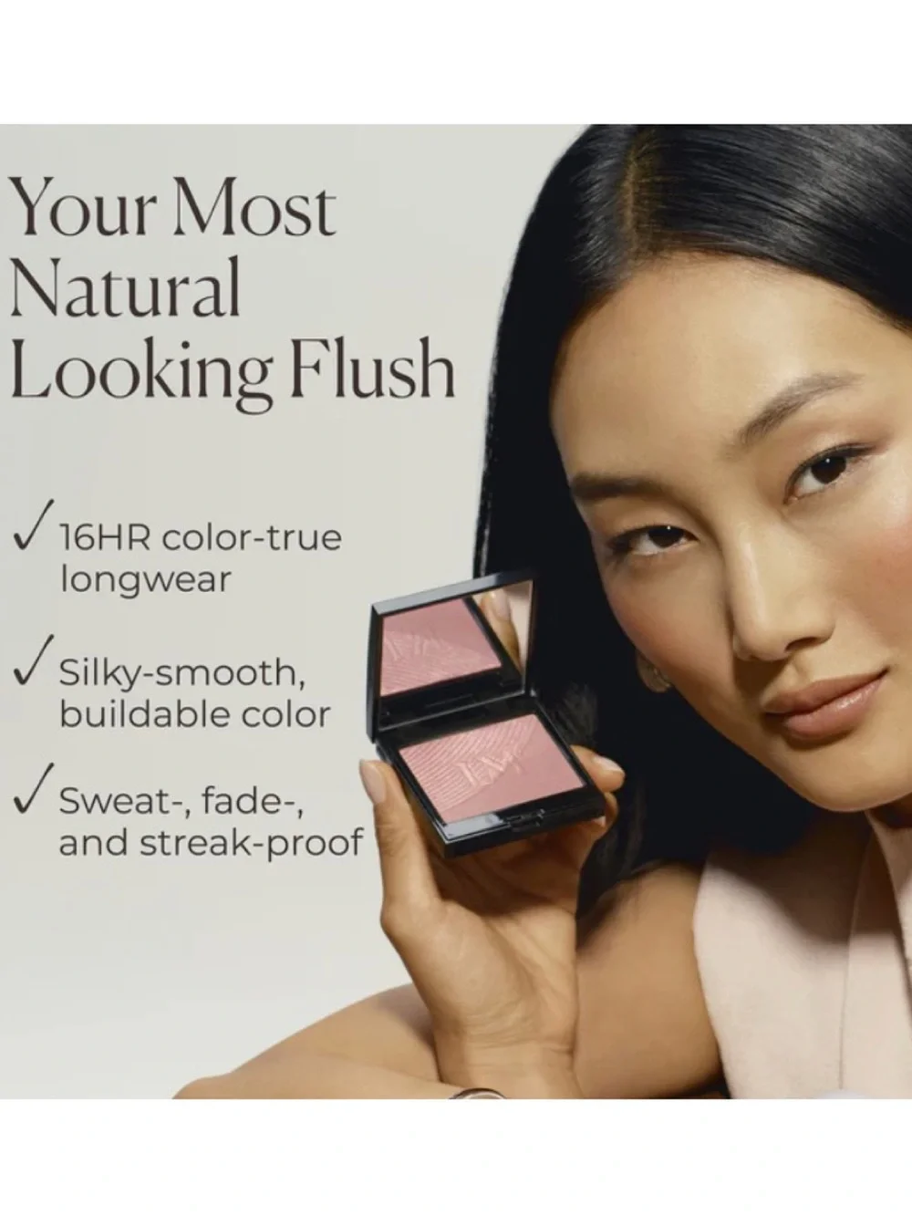 laura mercier texture that