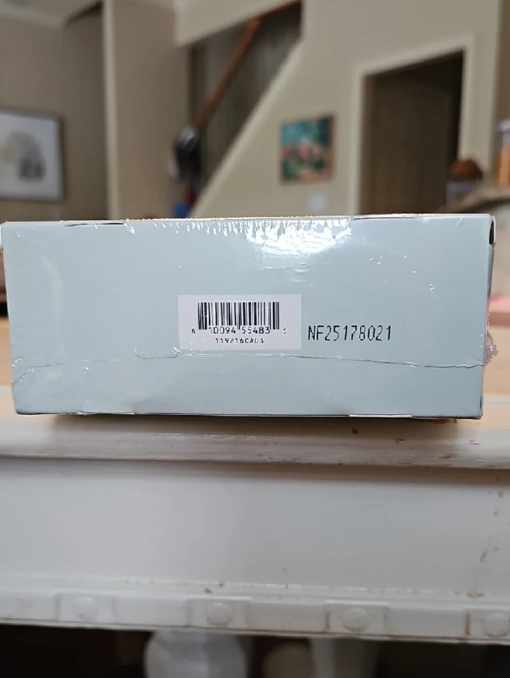 The Honest Company experience ultimate