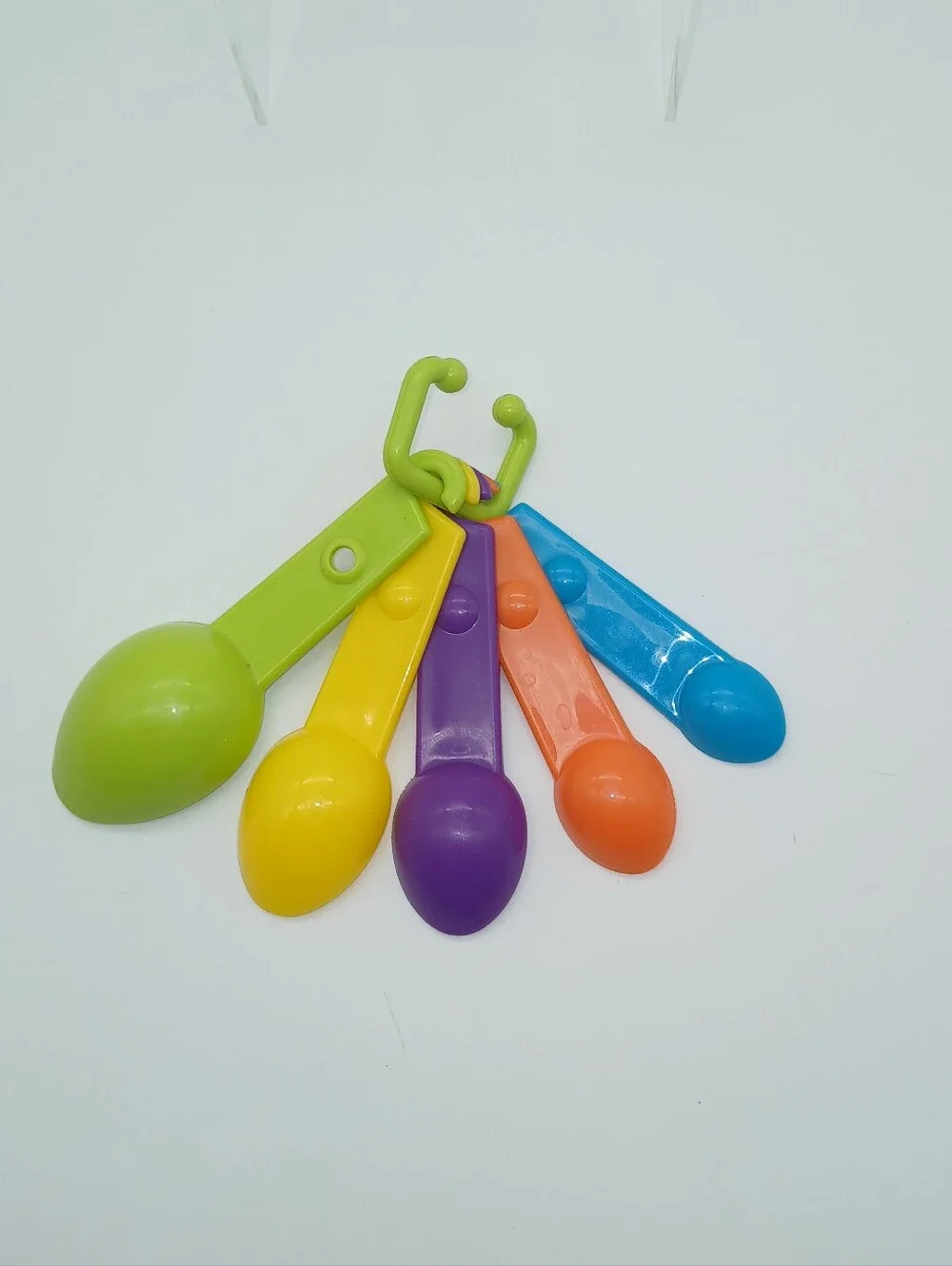 N/A pieces bright hold