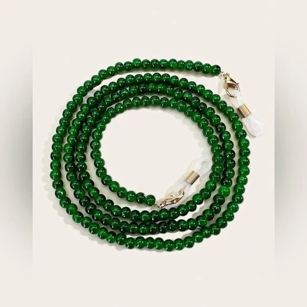 Anthropologie edition retro favorite