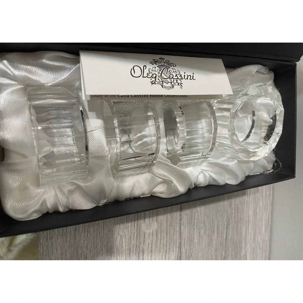 Oleg Cassini oleg cassini