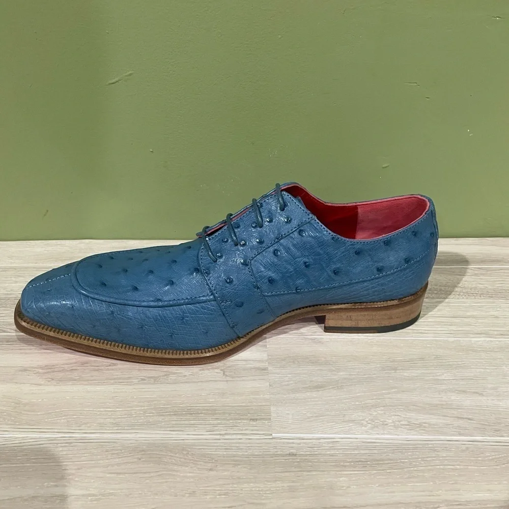 N/A step offer shoes