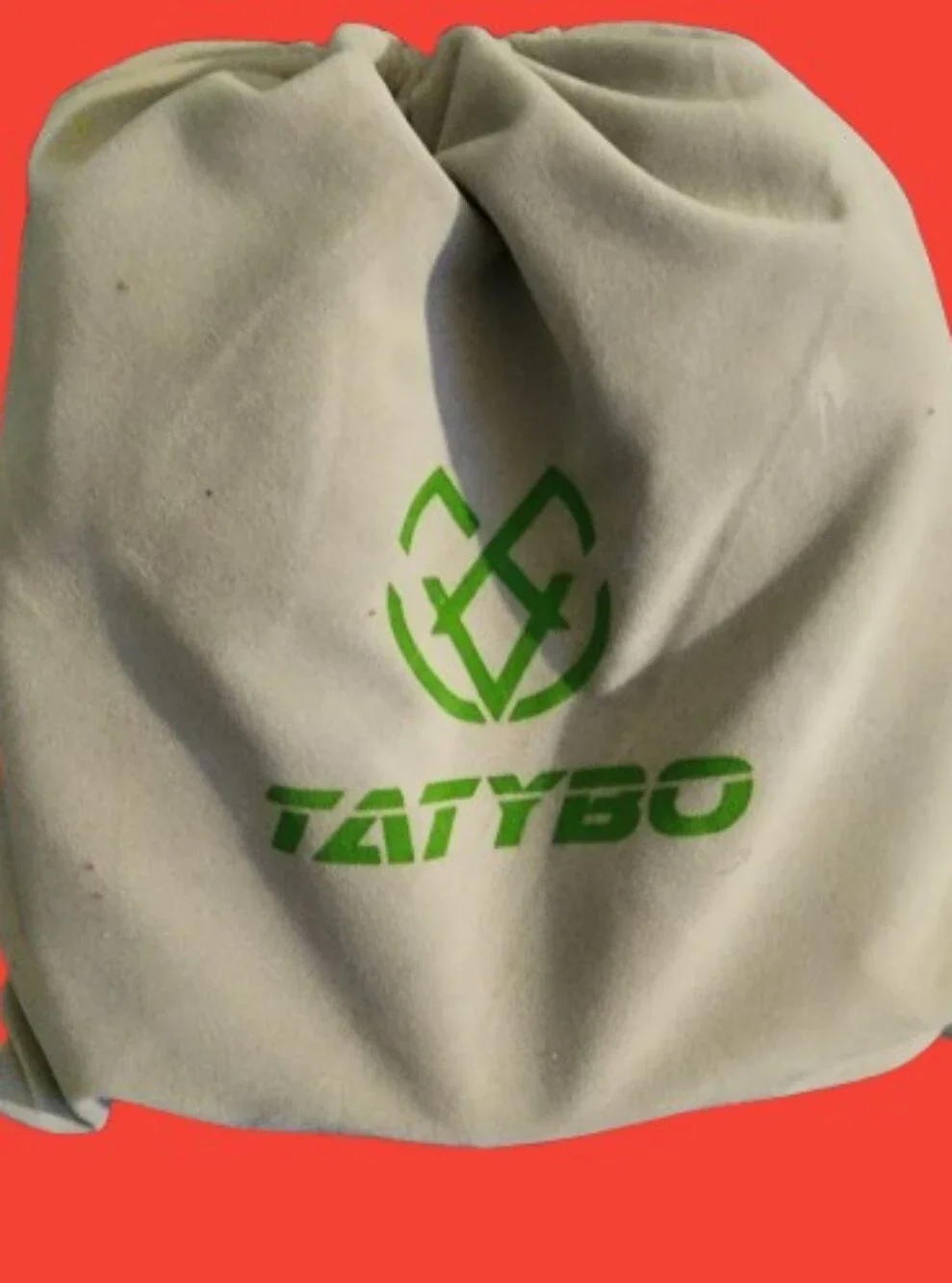 Tatybo gaming meters never