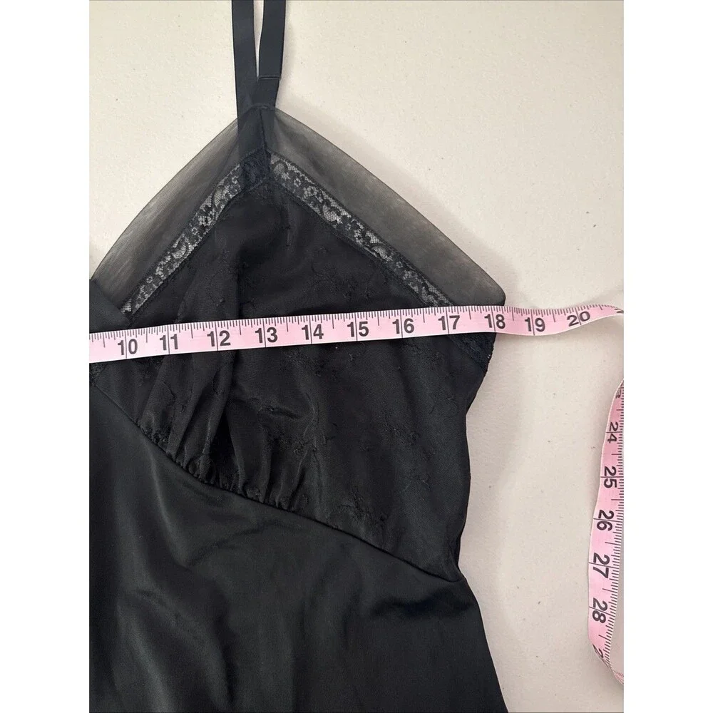 Shadowline ~made ~adjustable