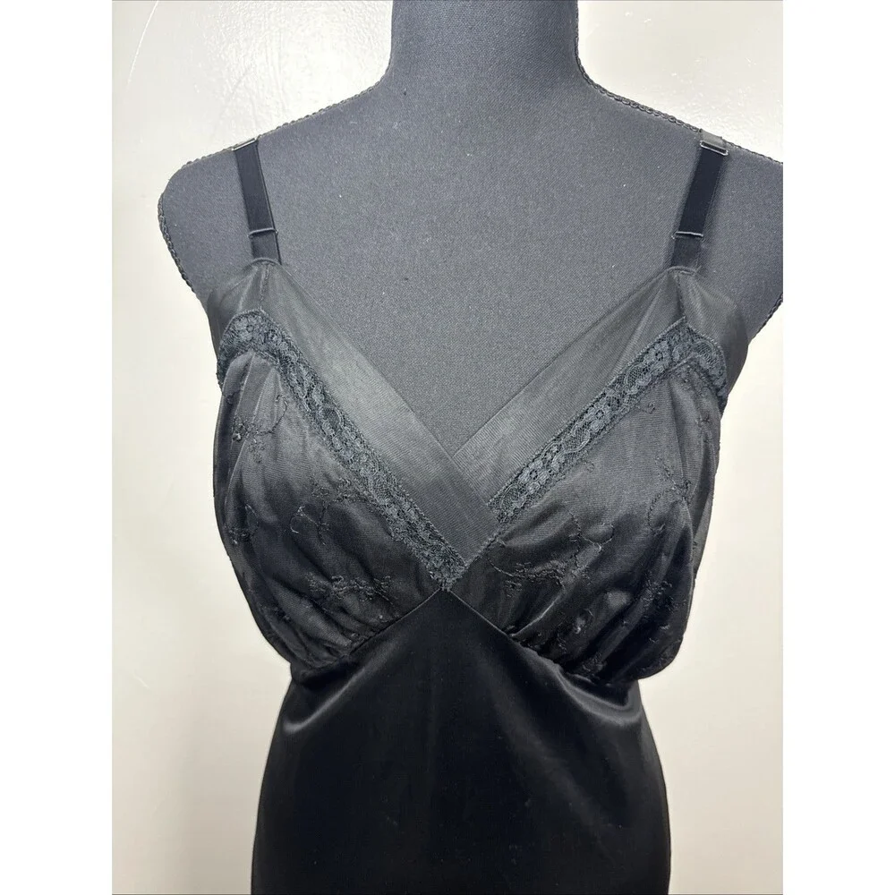 Shadowline ~armpit bust order
