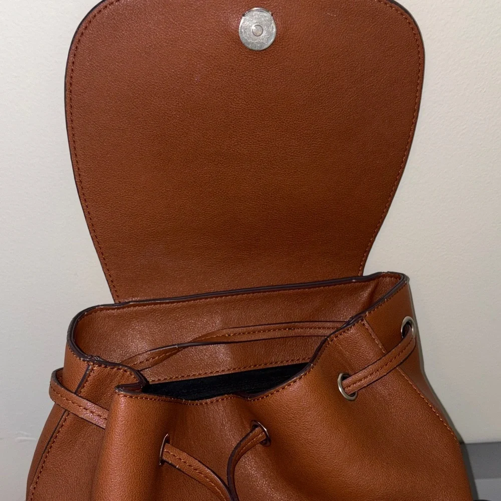 Chaps medium sized