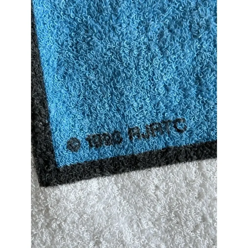 Camel product true