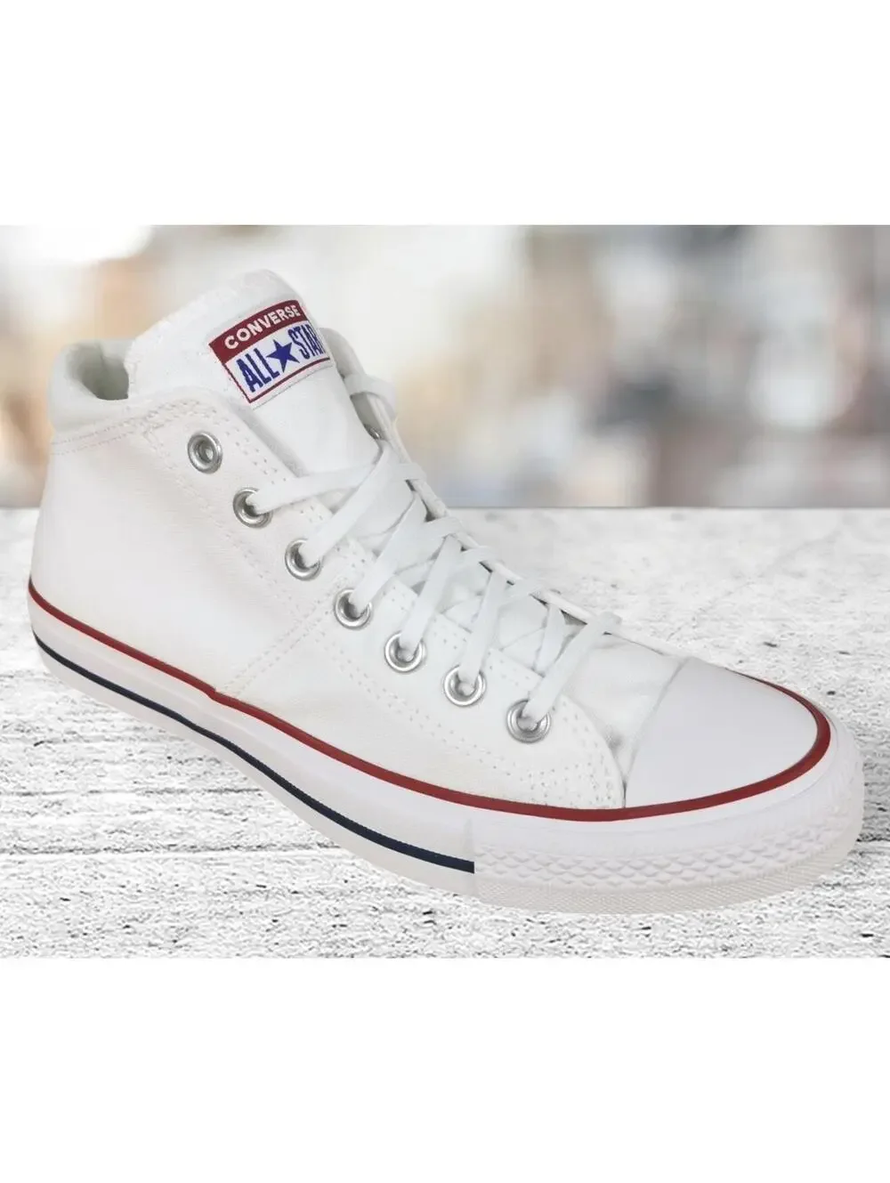 converse all