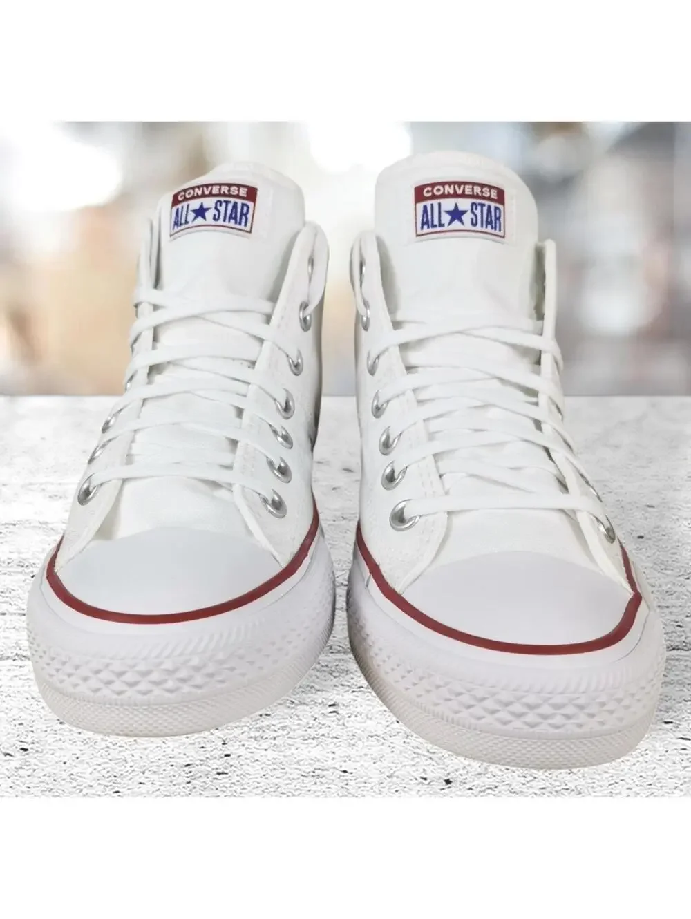 converse all