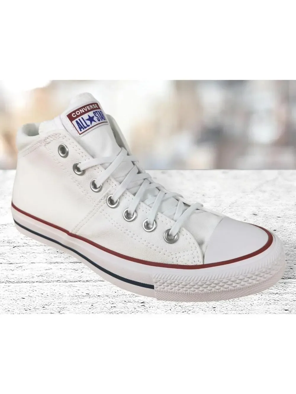 converse all