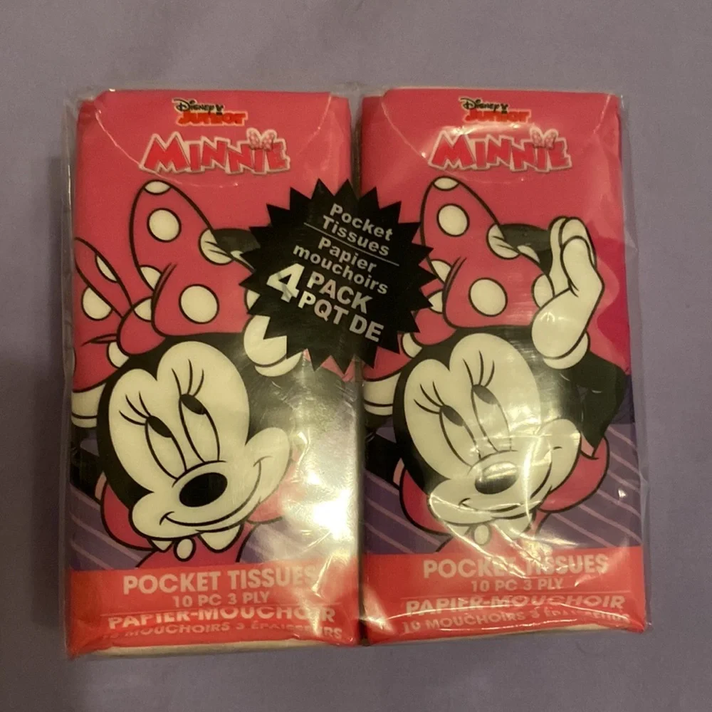 N/A tissues mouse also