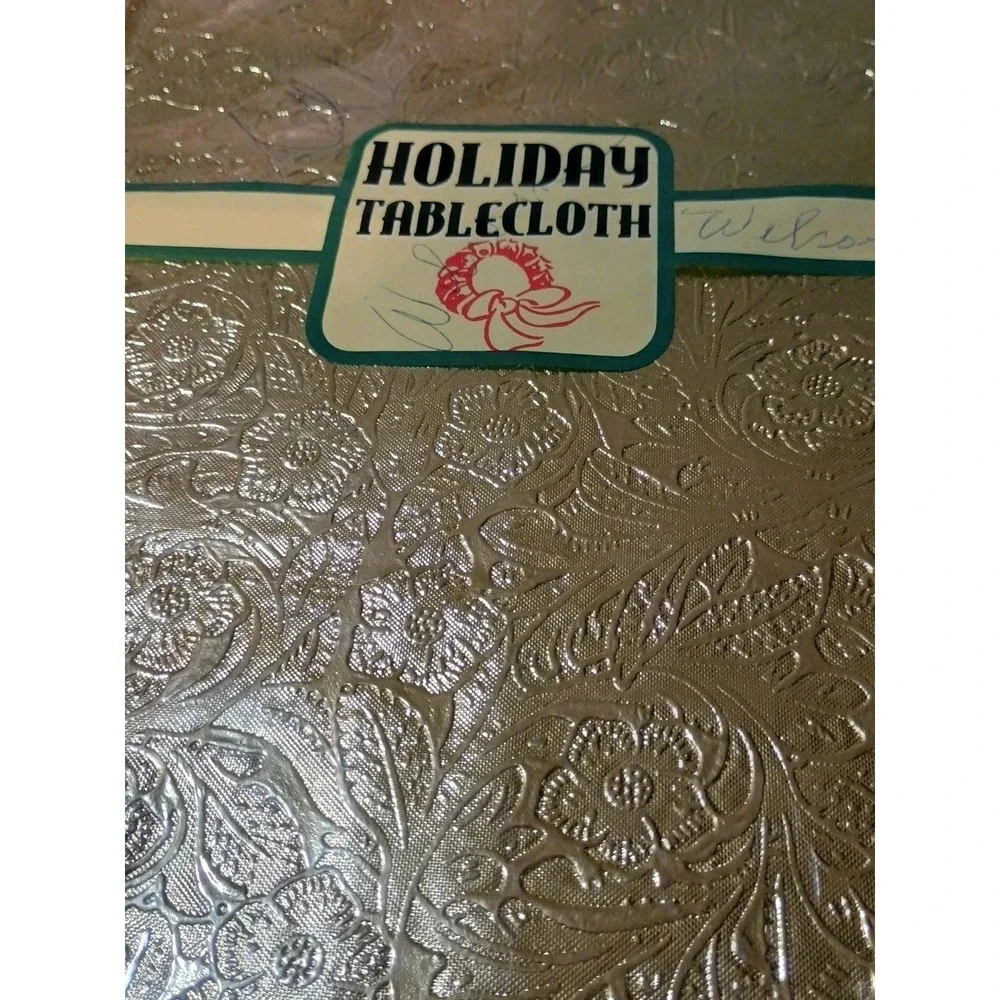 DECOR WALTHER vintage gold