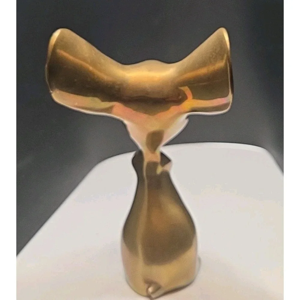 N/A this handcrafted