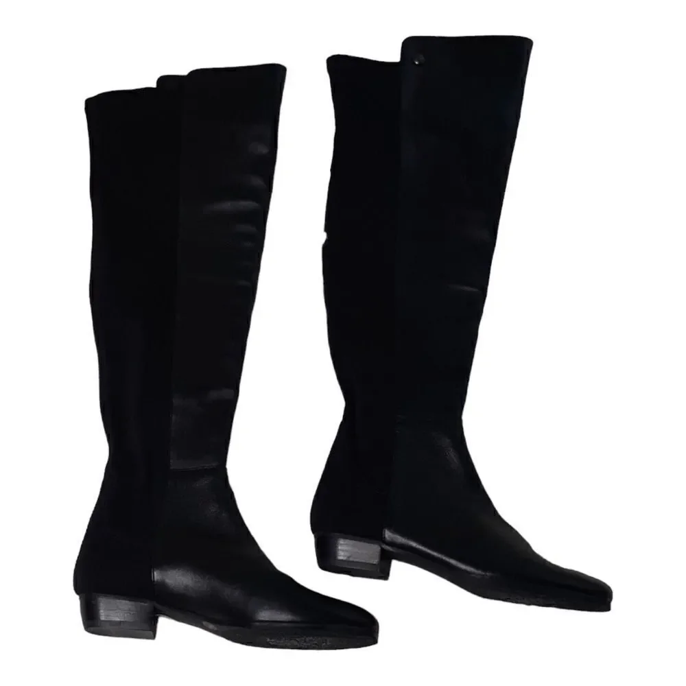Vince Camuto 2” boot