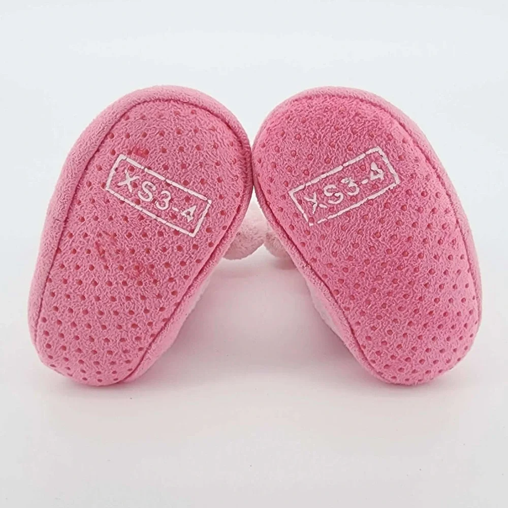 Unbranded soft fleece