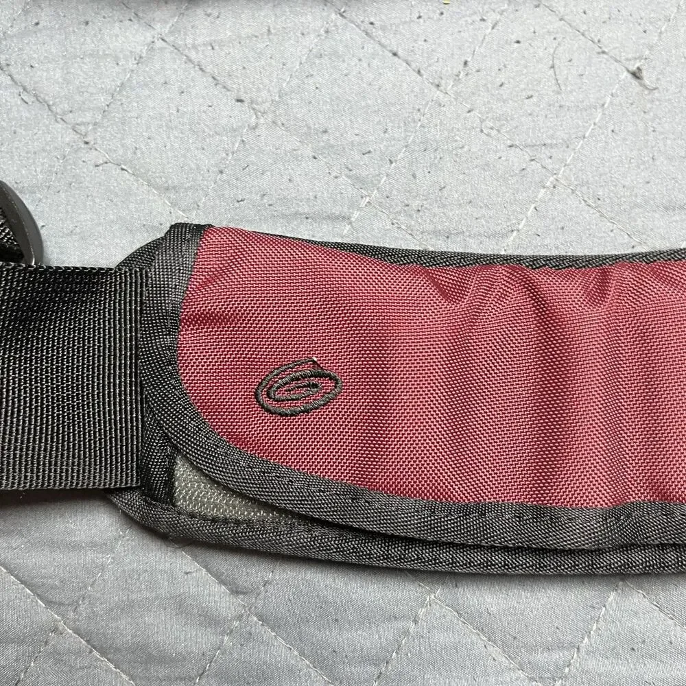 Timbuk2 durable functional