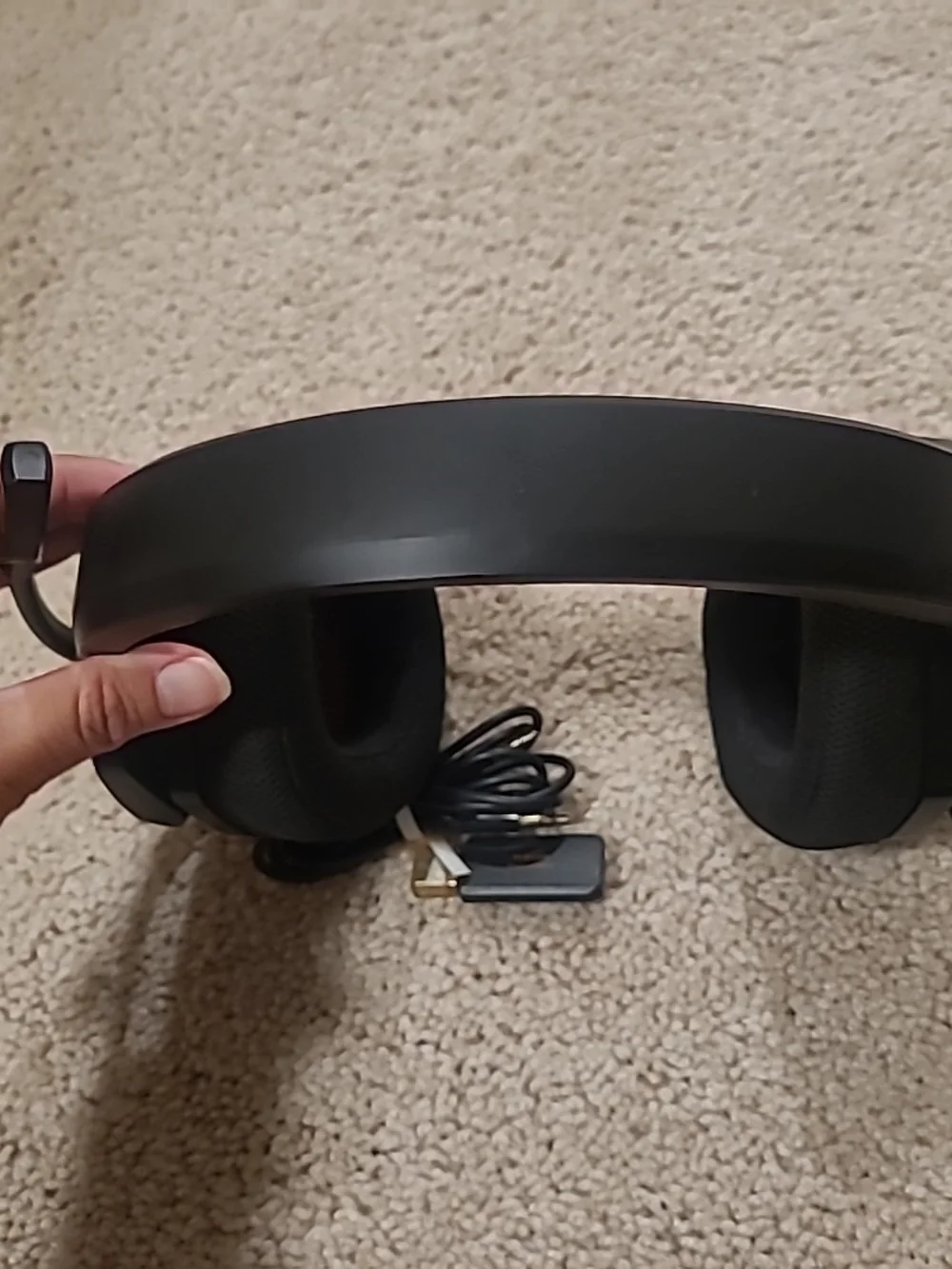 nubwo detachable built wear