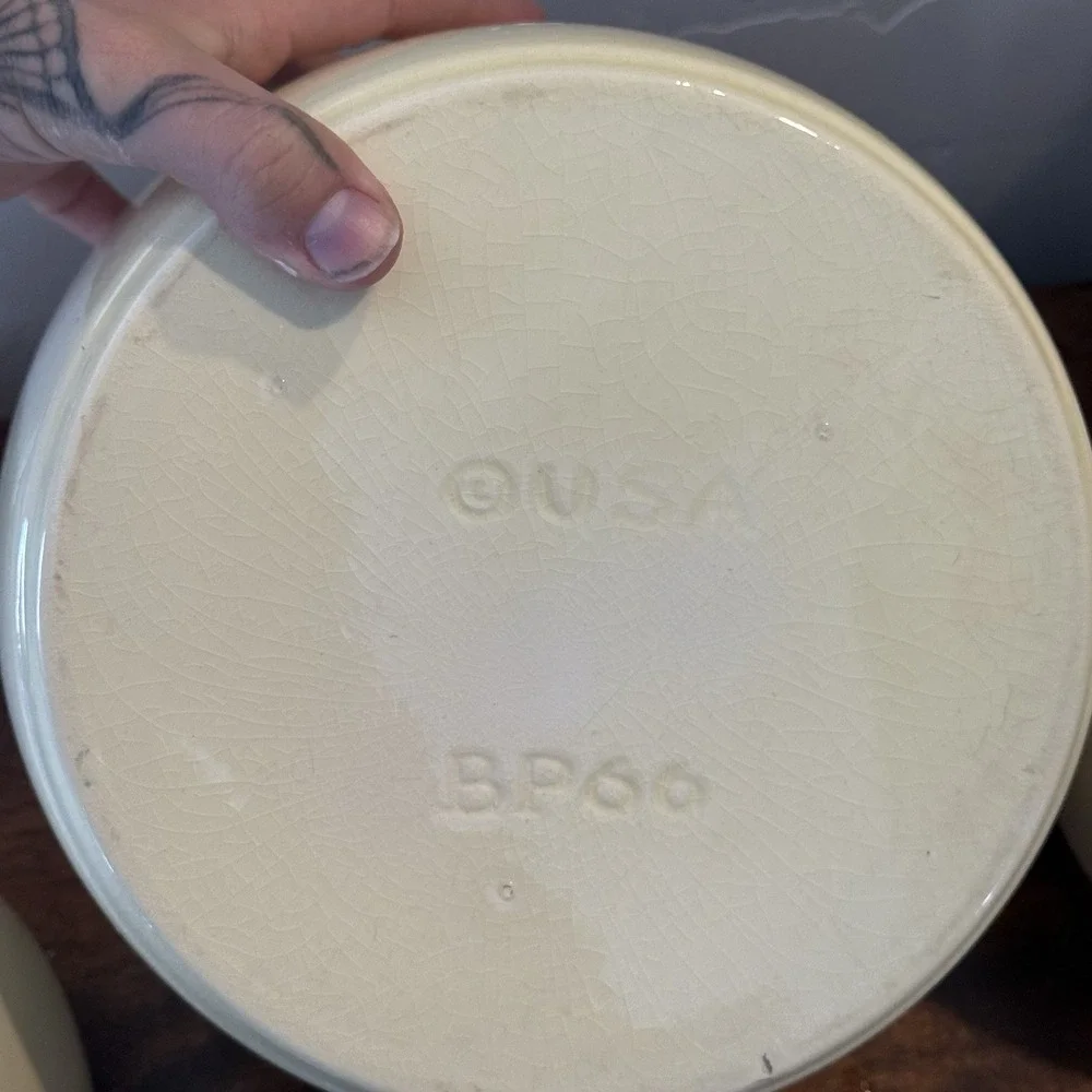 Usa Olympics dining adds