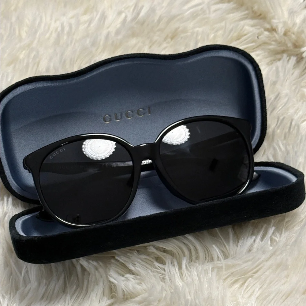 Gucci brand new