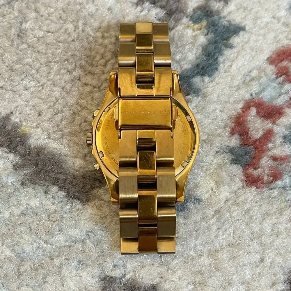 Marc By Marc Jacobs marc by