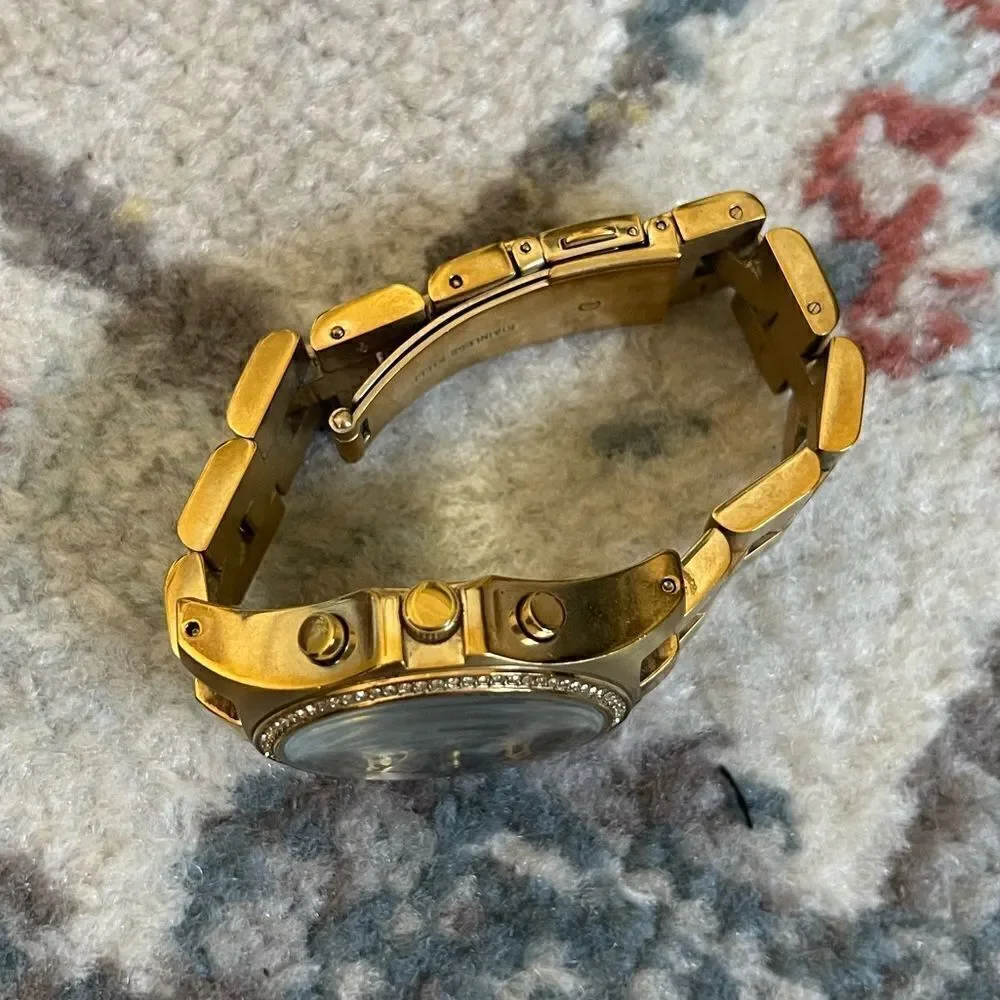 Marc By Marc Jacobs marc by