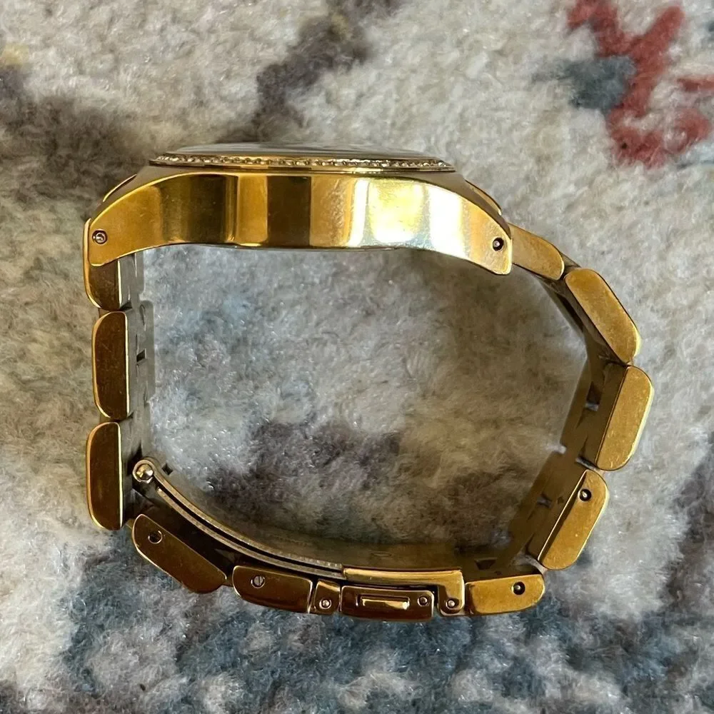 Marc By Marc Jacobs marc by