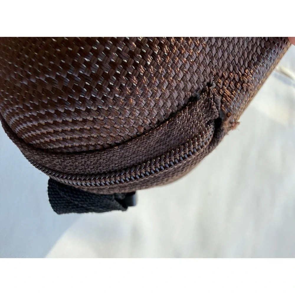 Maui Jim maui jim