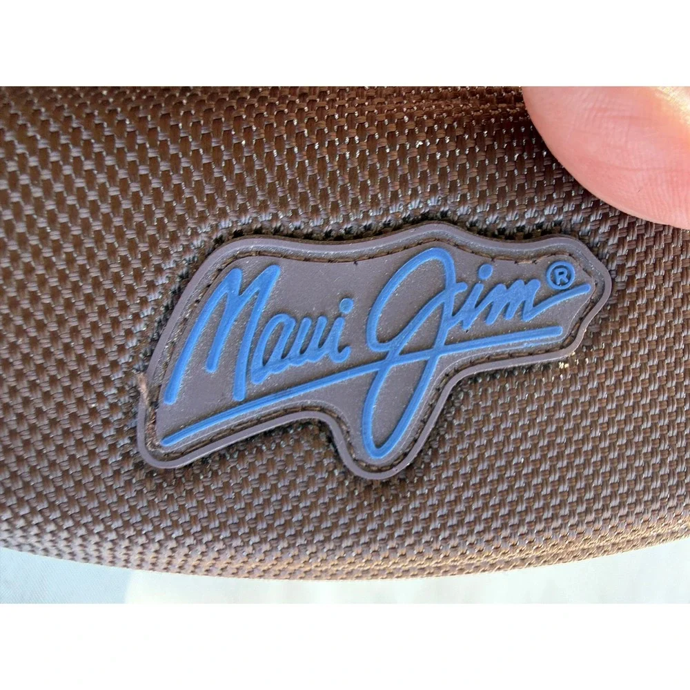 Maui Jim maui jim