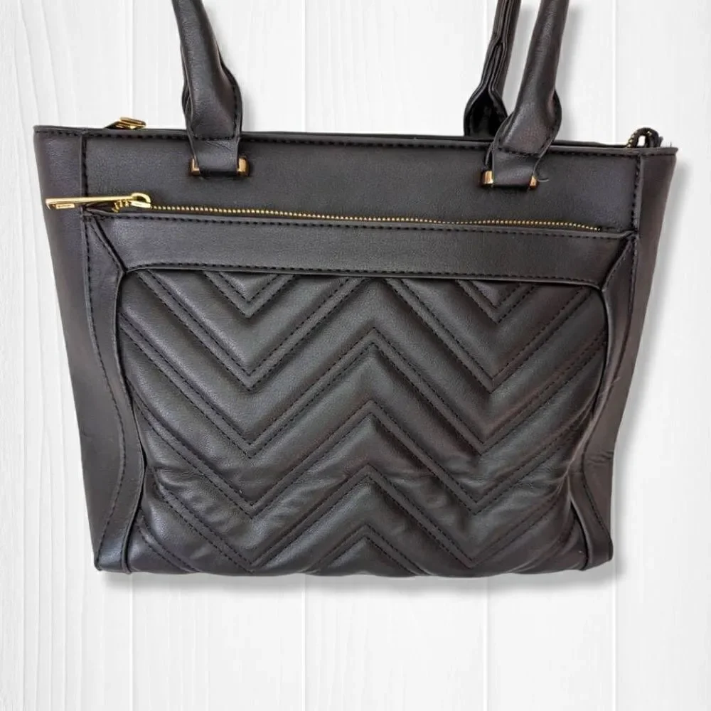 womens elegant