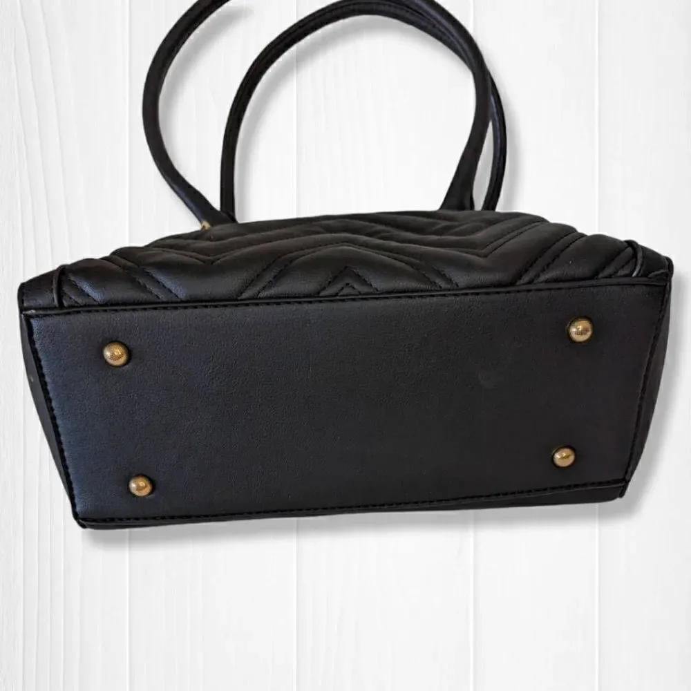 womens elegant