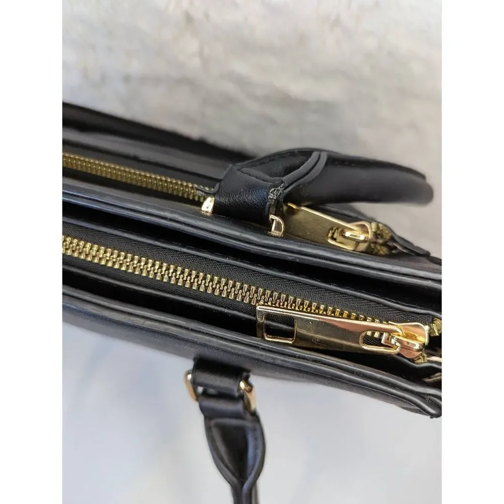 womens elegant