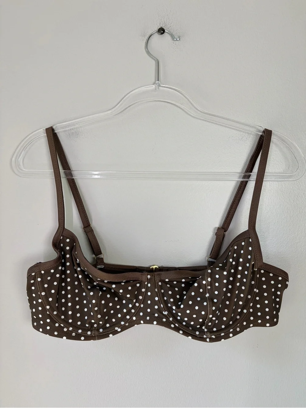 frankie’s bikini