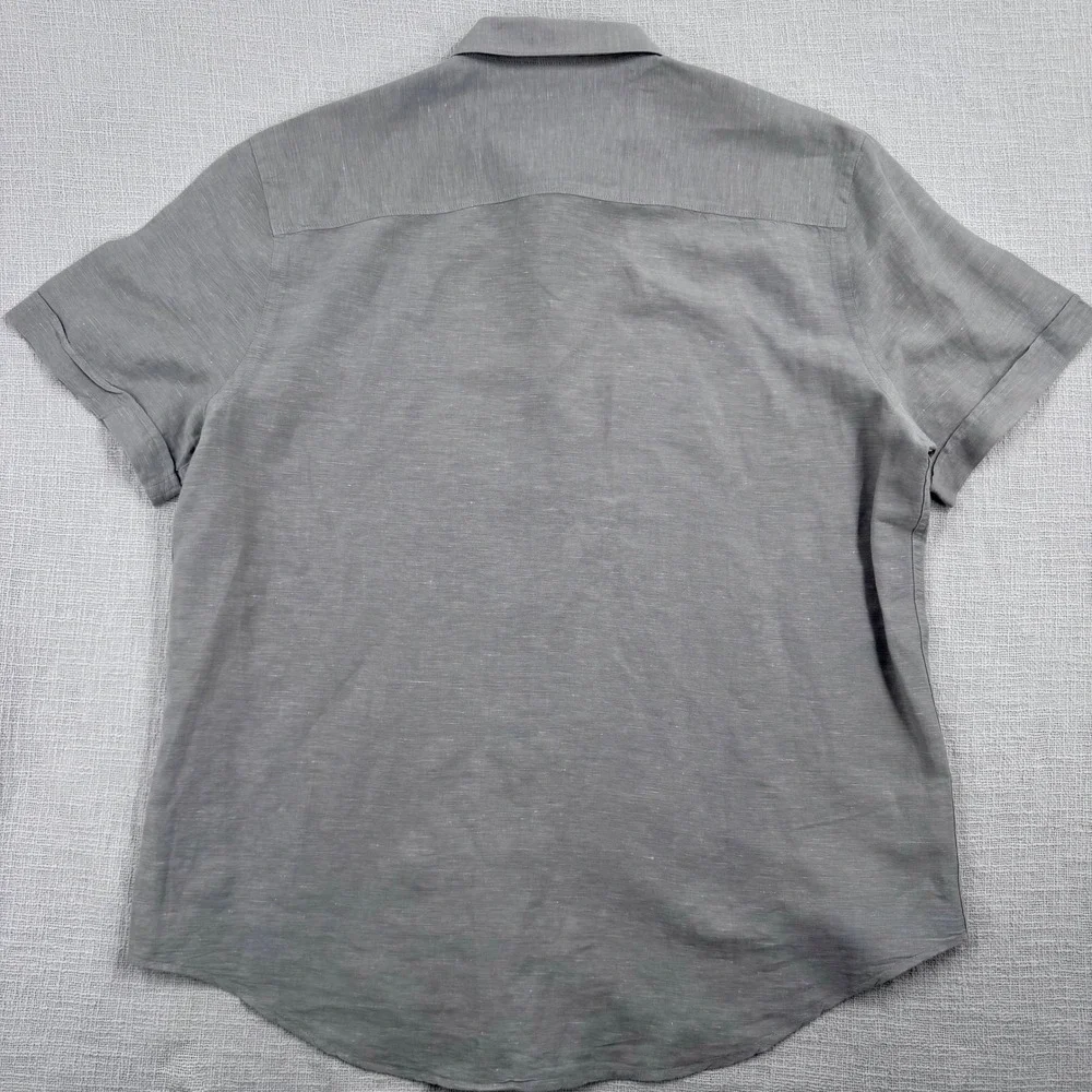 Perry Ellis this subtle classic
