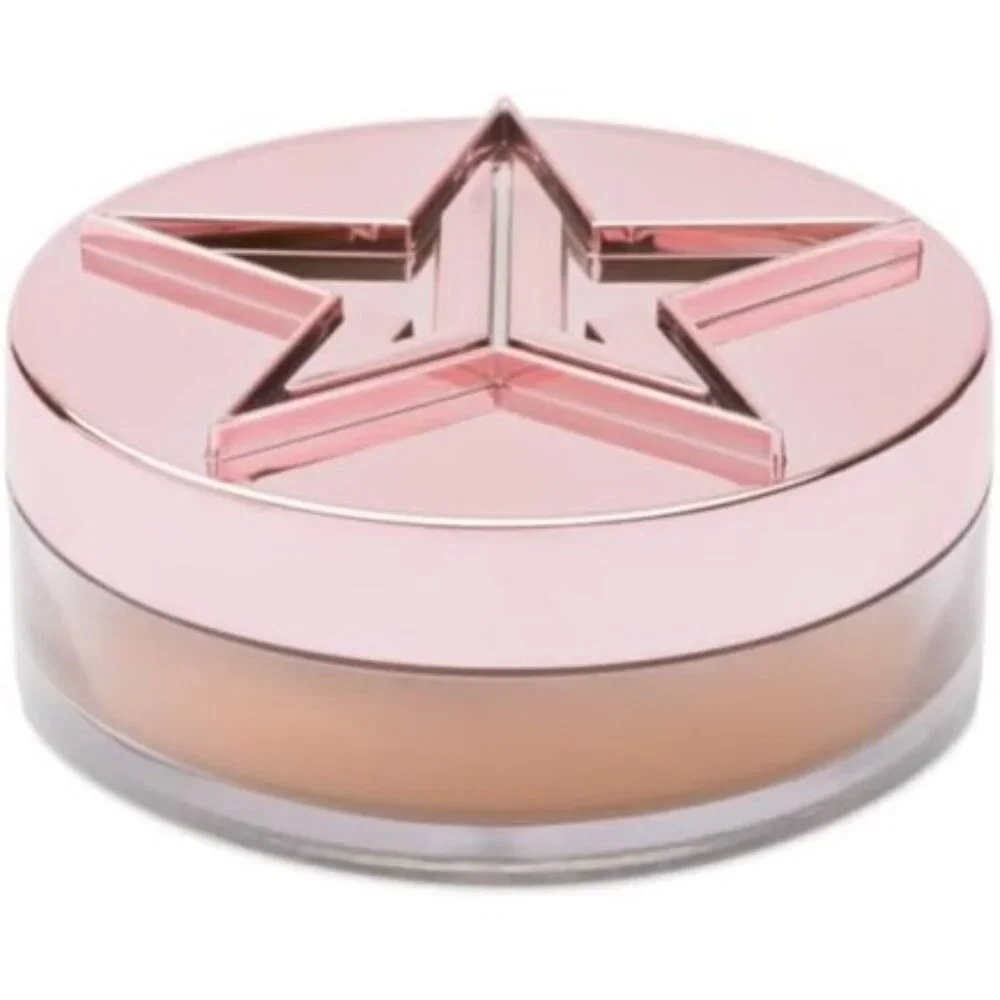 jeffree star