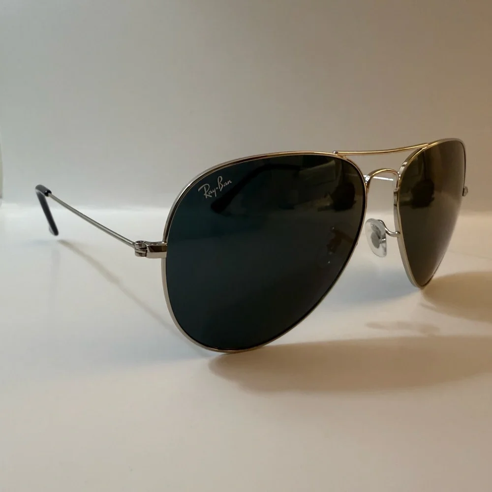 Ray-Ban ray ban