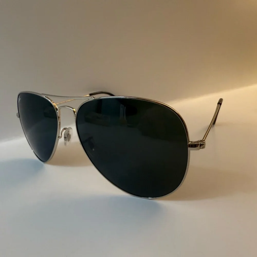 Ray-Ban ray ban