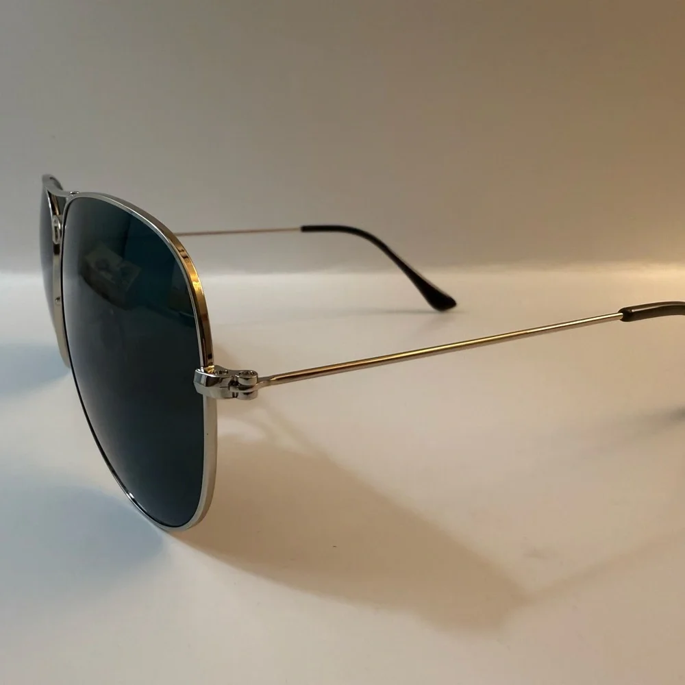 Ray-Ban ray ban