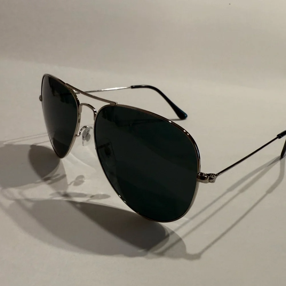Ray-Ban ray ban