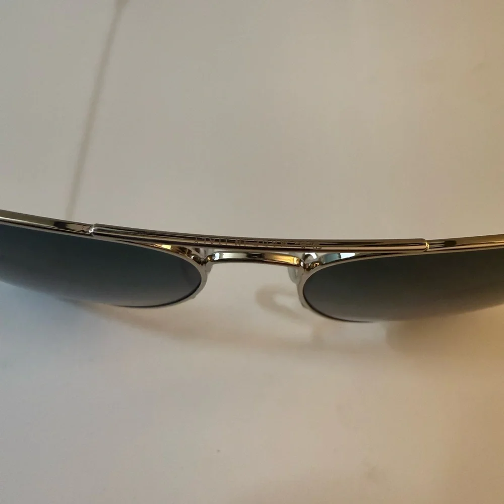 Ray-Ban ray ban