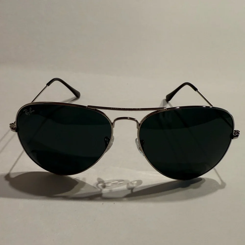Ray-Ban ray ban
