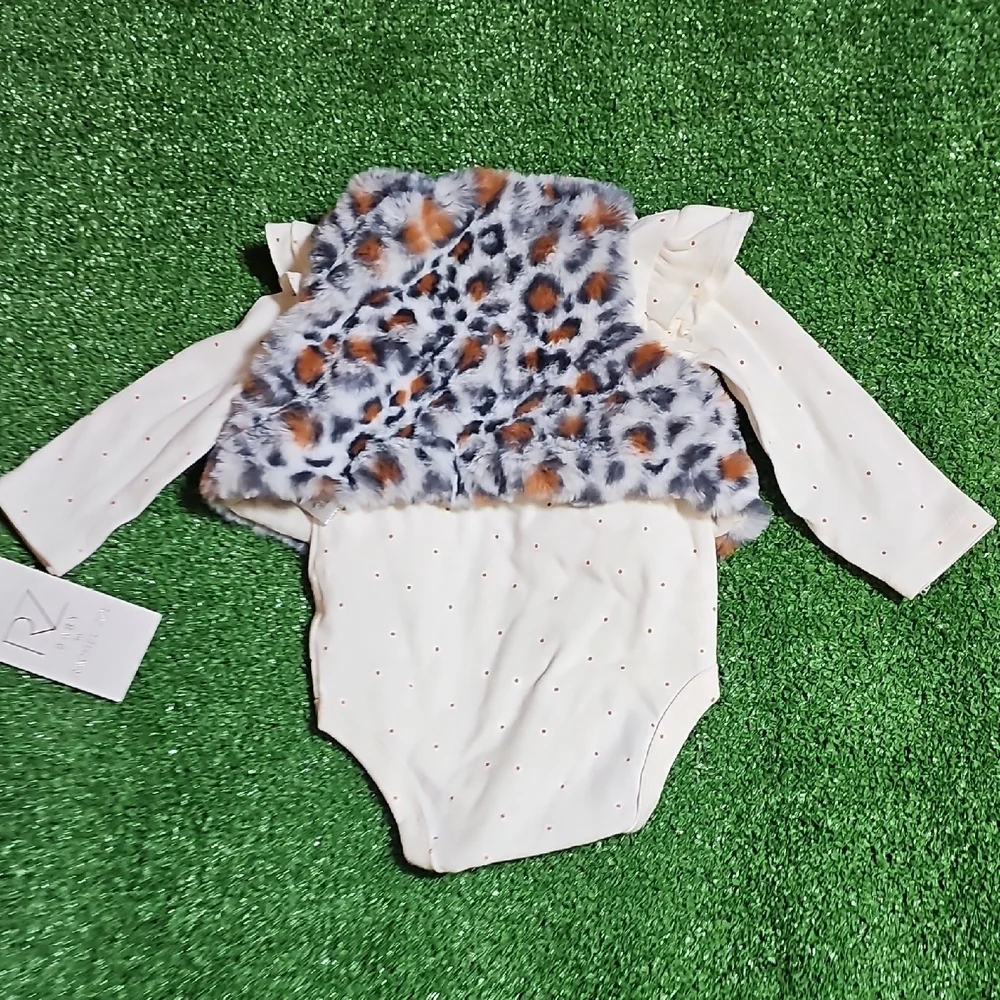 Rachel Zoe stylish set