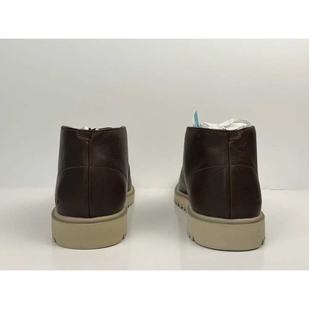 Reef items new