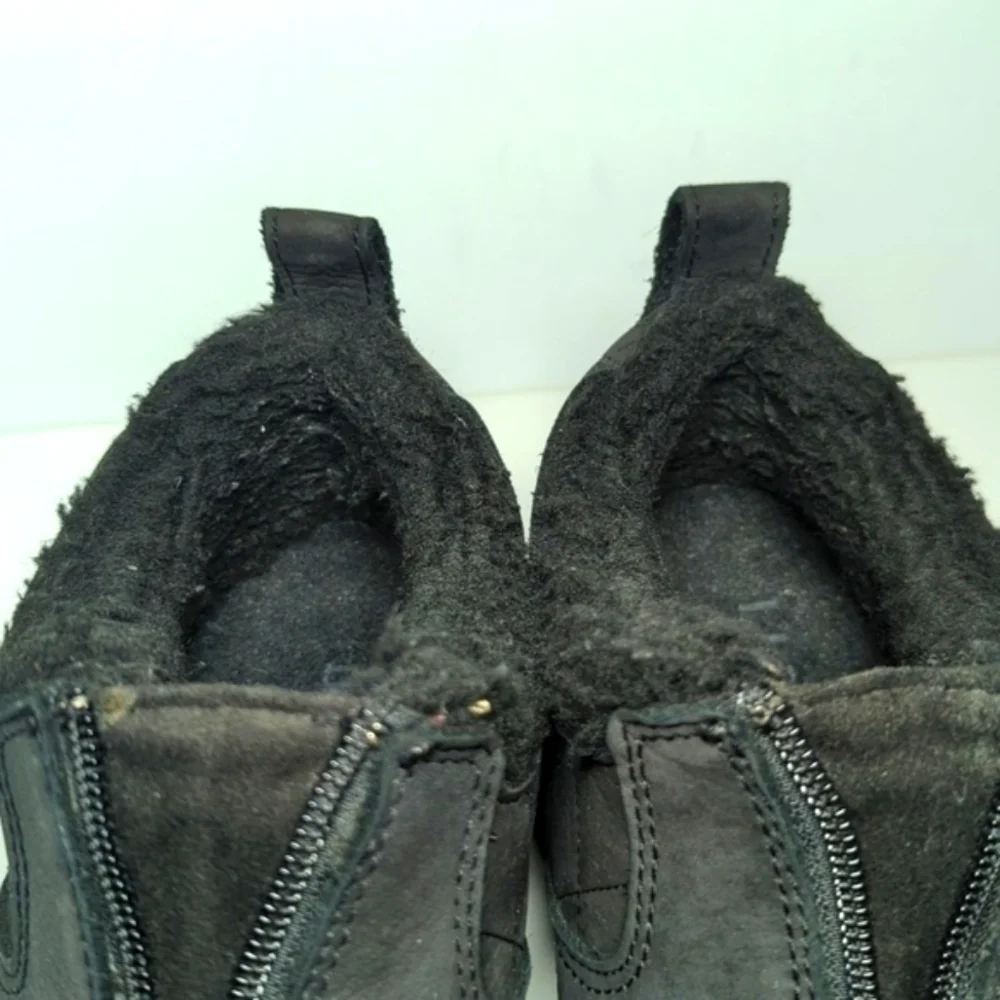 L.L. Bean ll bean