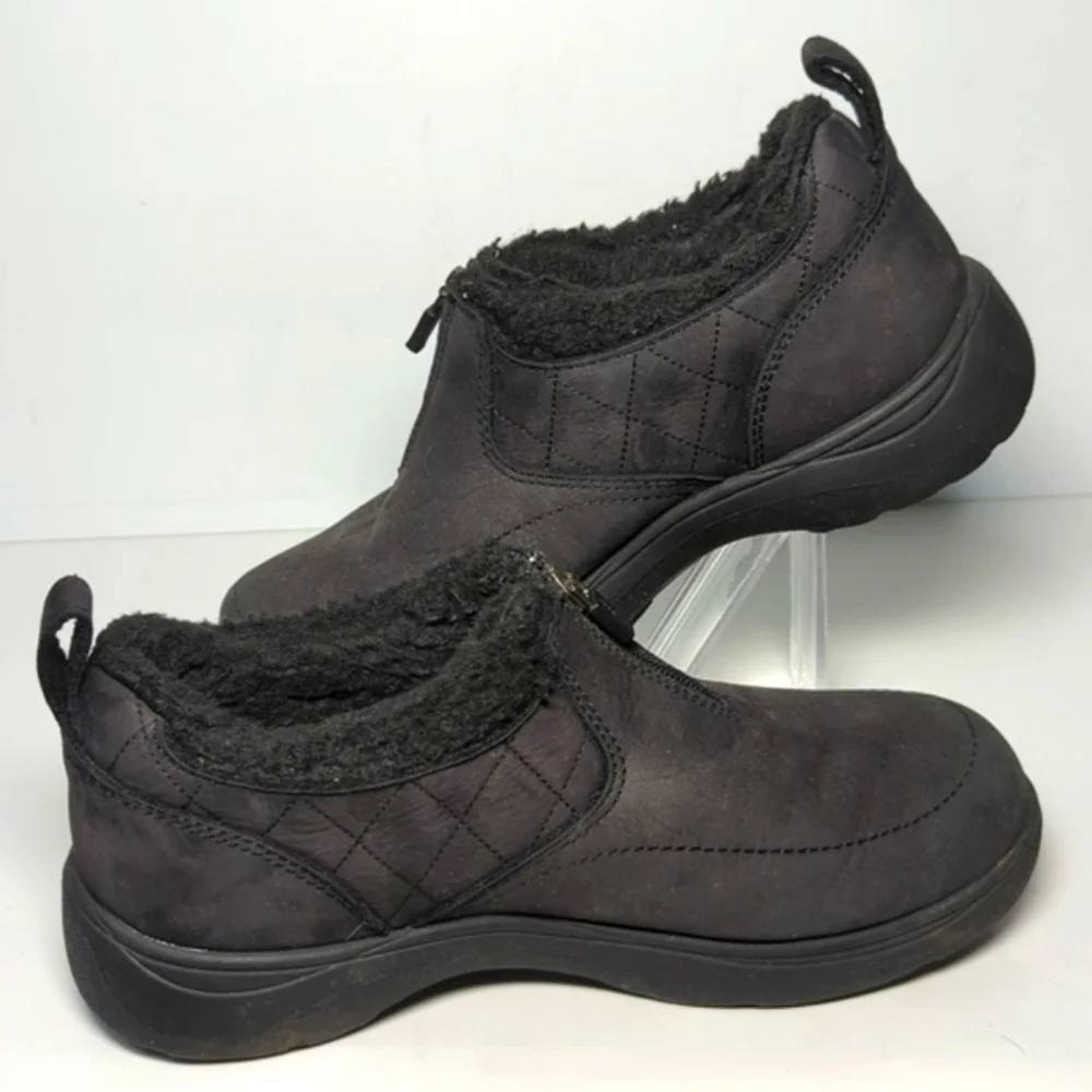 L.L. Bean ll bean