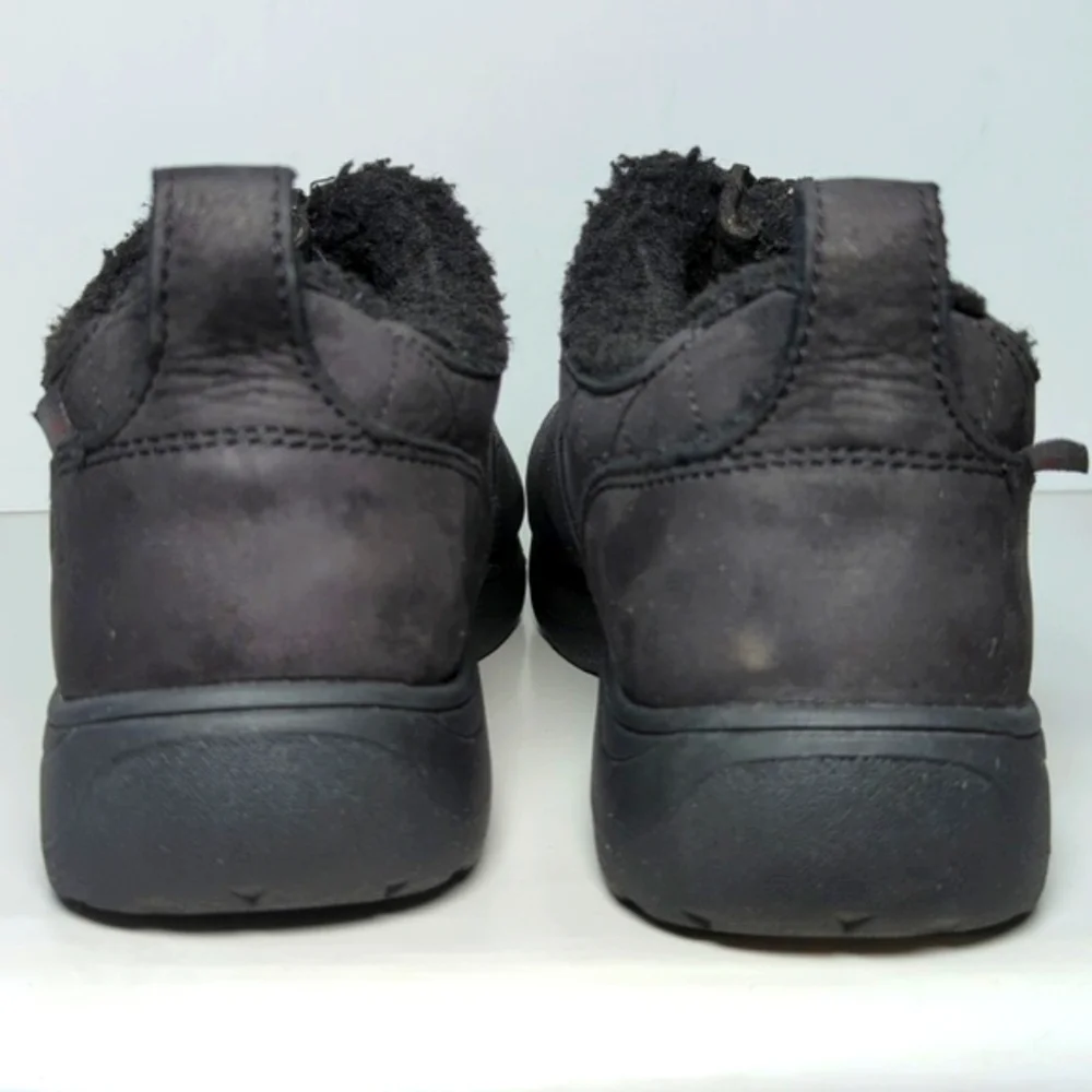 L.L. Bean ll bean