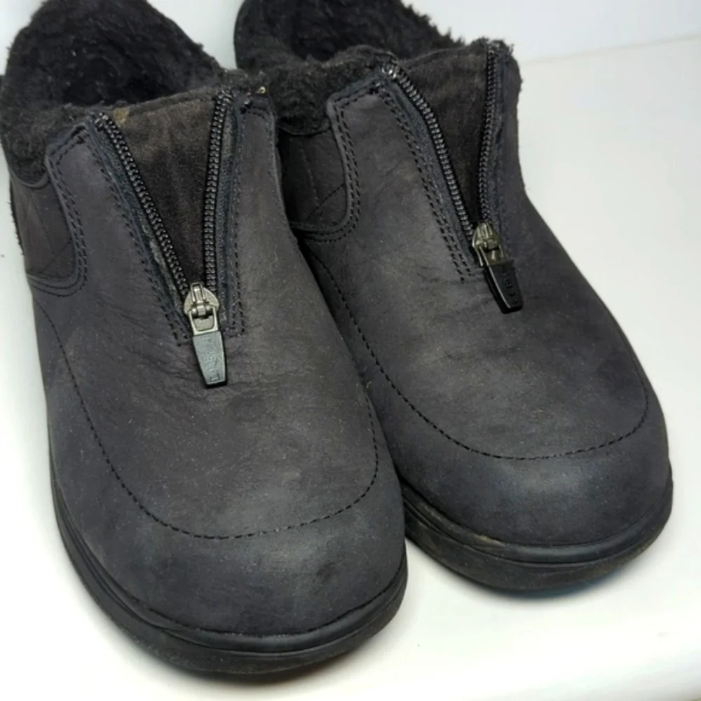L.L. Bean ll bean