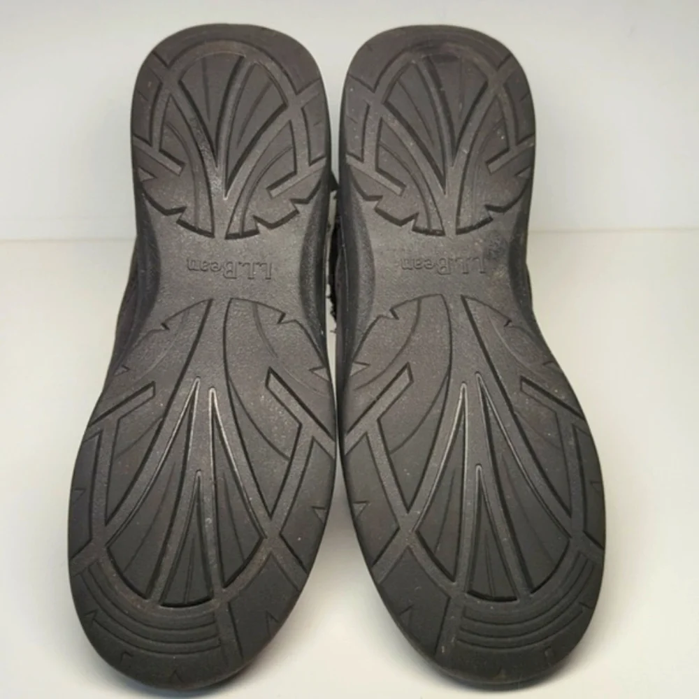 L.L. Bean ll bean