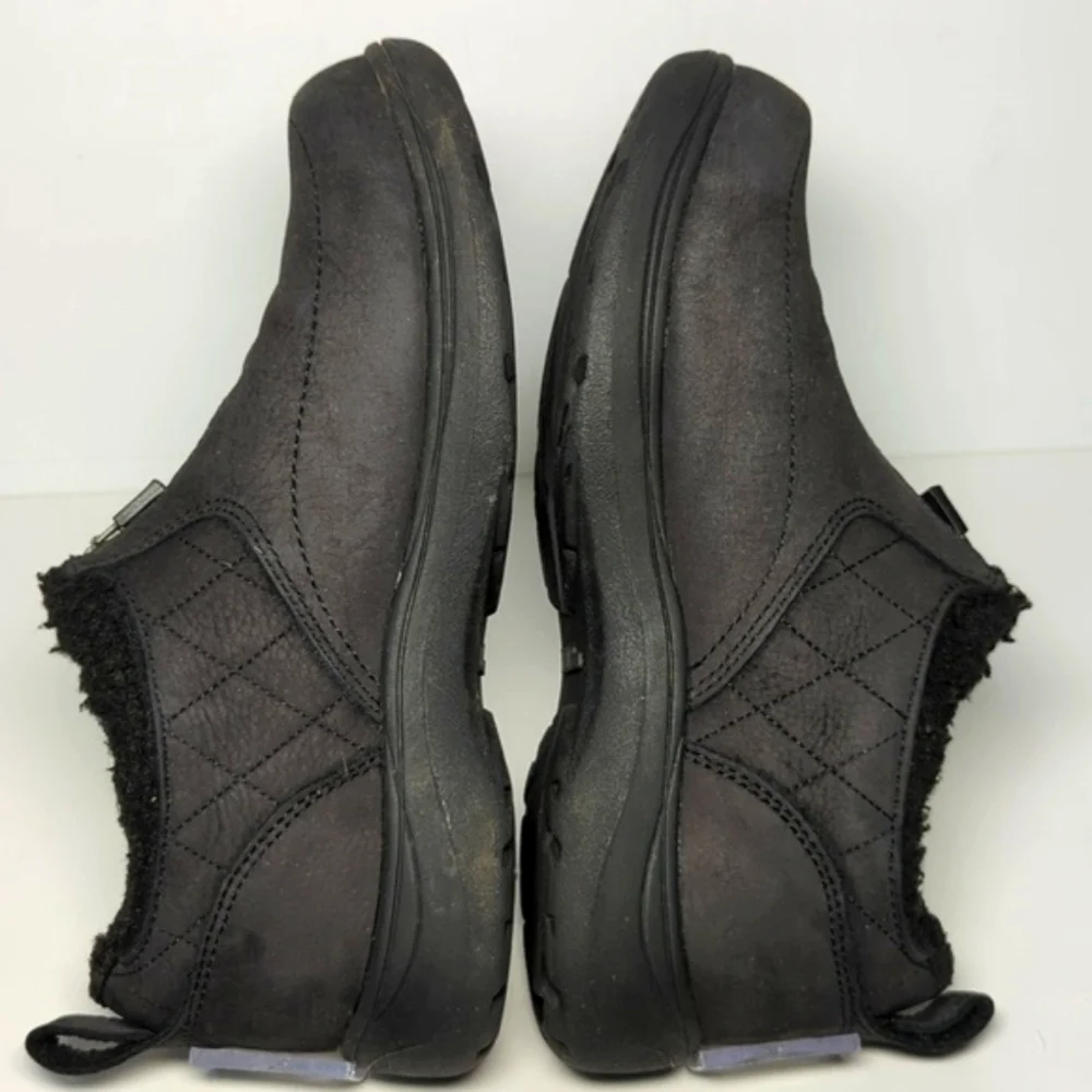 L.L. Bean ll bean