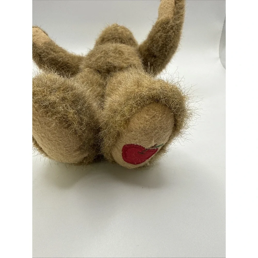 Boyds Bears bring occasions