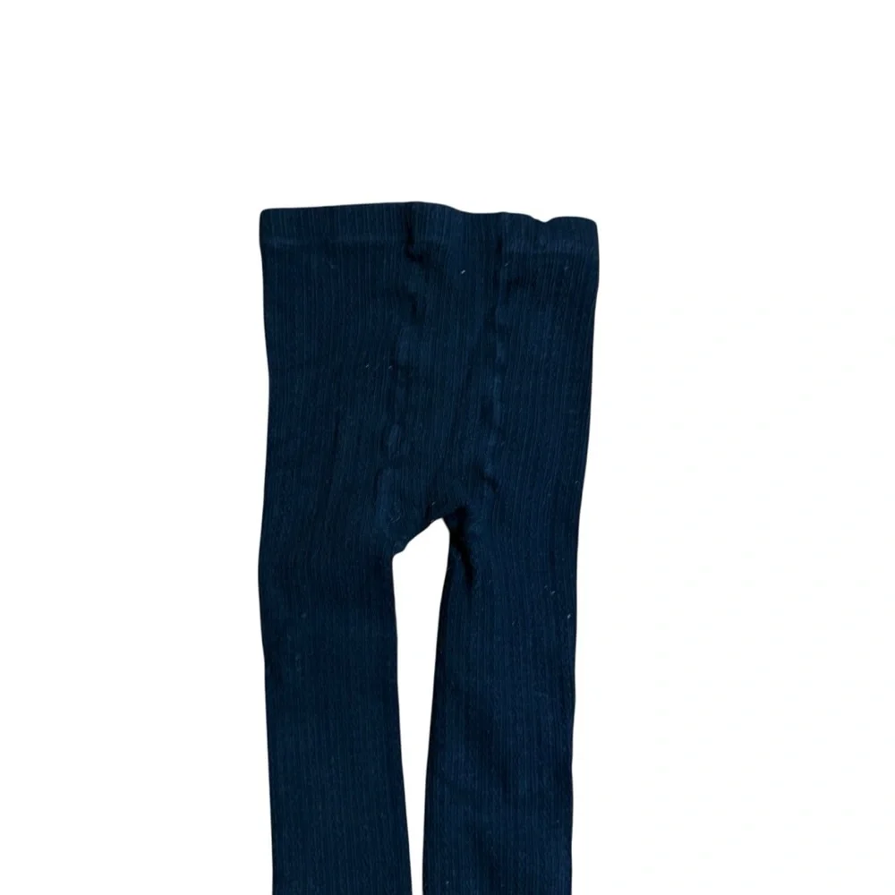 N/A pet tights 77%